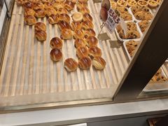 -卡玛王子·面包·蛋糕(南山宝能环球汇店)