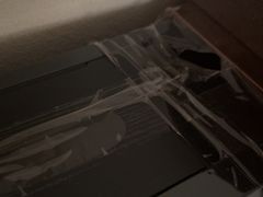 -上尚汤汤泉汗蒸(空港复悦里店)