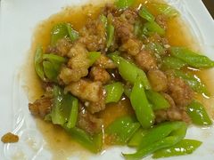 -开封灌汤包子铺(尚志大街店)