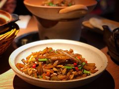 -吃饭皇帝大(合生汇店)