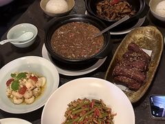 -瓦库茶馆17号(海汇港店)