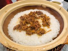 -朱记乳鸽王·非遗石岐乳鸽·全鸽宴(大兴旗舰店)