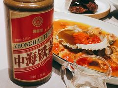 -屋里厢上海菜馆