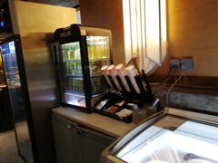 -大渔之观(安贞店)