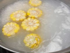 脆肉鲩火锅-正能量脆肉鲩火锅