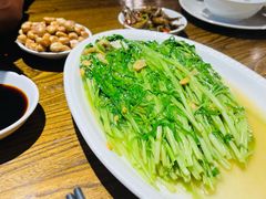 -潮中人·潮州菜(益乐路店)
