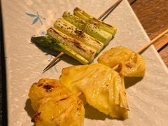 -鸟屯(三里屯店)