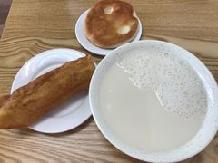 -红园小吃highland park