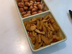 -寻乡迹· 湖南家宴(竹坑店)