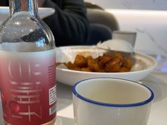-兰湘子·湘菜小炒(国润季店)