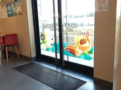 -永和大王(广元西路店)