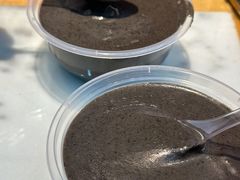 -芝麻糊世家(西华店)