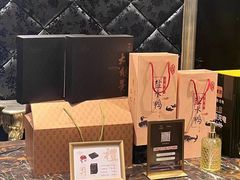 -A One Kitchen·南京精菜馆(晶丽酒店店)