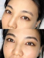 -西地微美纹绣中心