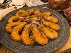 -金汤宴餐厅·粤菜(德云社店)