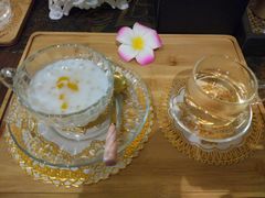 -享泰·泰式按摩SPA私家会所(太古汇店)