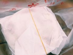 -老白家水盆羊肉