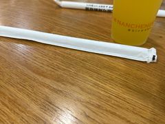 -南城香(北京南站店)