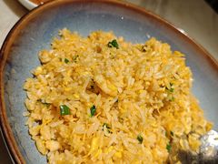 -陶陶居酒家(SM二期购物广场店)