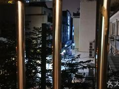 -水墨澜渟足道·SPA·传统(四望亭东关街店)