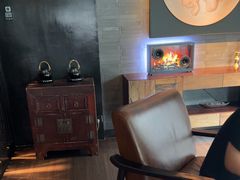 -曲水兰亭(北京四惠店)