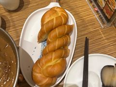 -金掌勺·锅包肉(广渠门店)