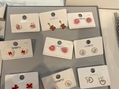 -三福(骡马市步行街店)