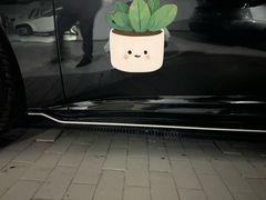 -畅通航行汽车钣金喷漆 无痕修复·局部喷漆