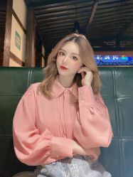 -安徽合肥韩美整形外科医院