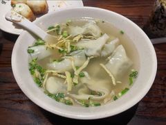 -哑巴生煎(临顿路店)