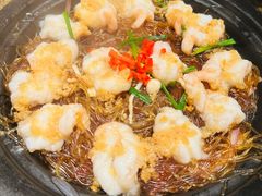 -绿茶餐厅(coco park 店)