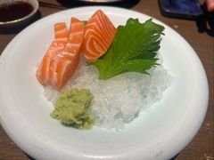 -筱田の食堂·izakaya(淮海中路店)