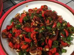 -江西老表·经典江西八大碗