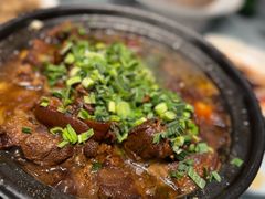 -启东小海鲜(庄先湾路1号店)