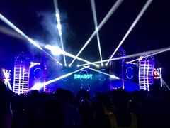 -上海国际音乐村