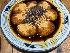 -太平张醪糟(西街直营店)