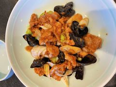 -紫泥369粗粮季(鼓楼店)