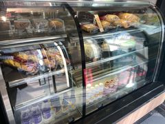 -COSTA COFFEE(上海虹口公园店)