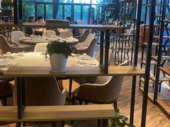 -宁波石浦大饭店(新材料城店)