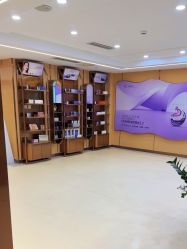 -南京康美美容医院·旗舰店