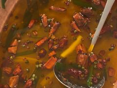 -眉州东坡(华联万柳店)