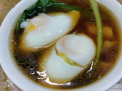 -渔家乐小海鲜(皇姑店)