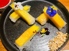 -庆春朴门