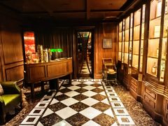 -麥坊俱樂部Maltfun Club