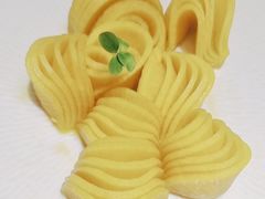-潇湘府•湘菜领军品牌(望京店)