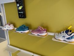 -Gsports全民运动健康中心