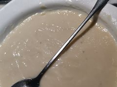 -鱼豆吉·豆浆鱼火锅(宜昌万达店)