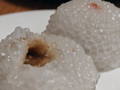 -泸州白糕(慈善路店)