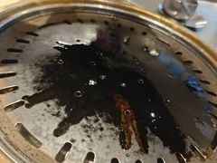 -杨小佳·齐齐哈尔烤肉·烤串(广州店)