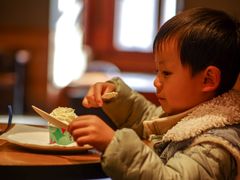 -星巴克(天津五大道店)